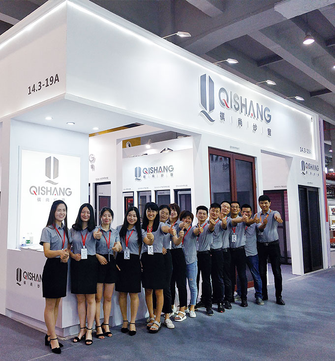 內(nèi)開(kāi)內(nèi)倒窗歐美早已普及 但你真的了解嗎？